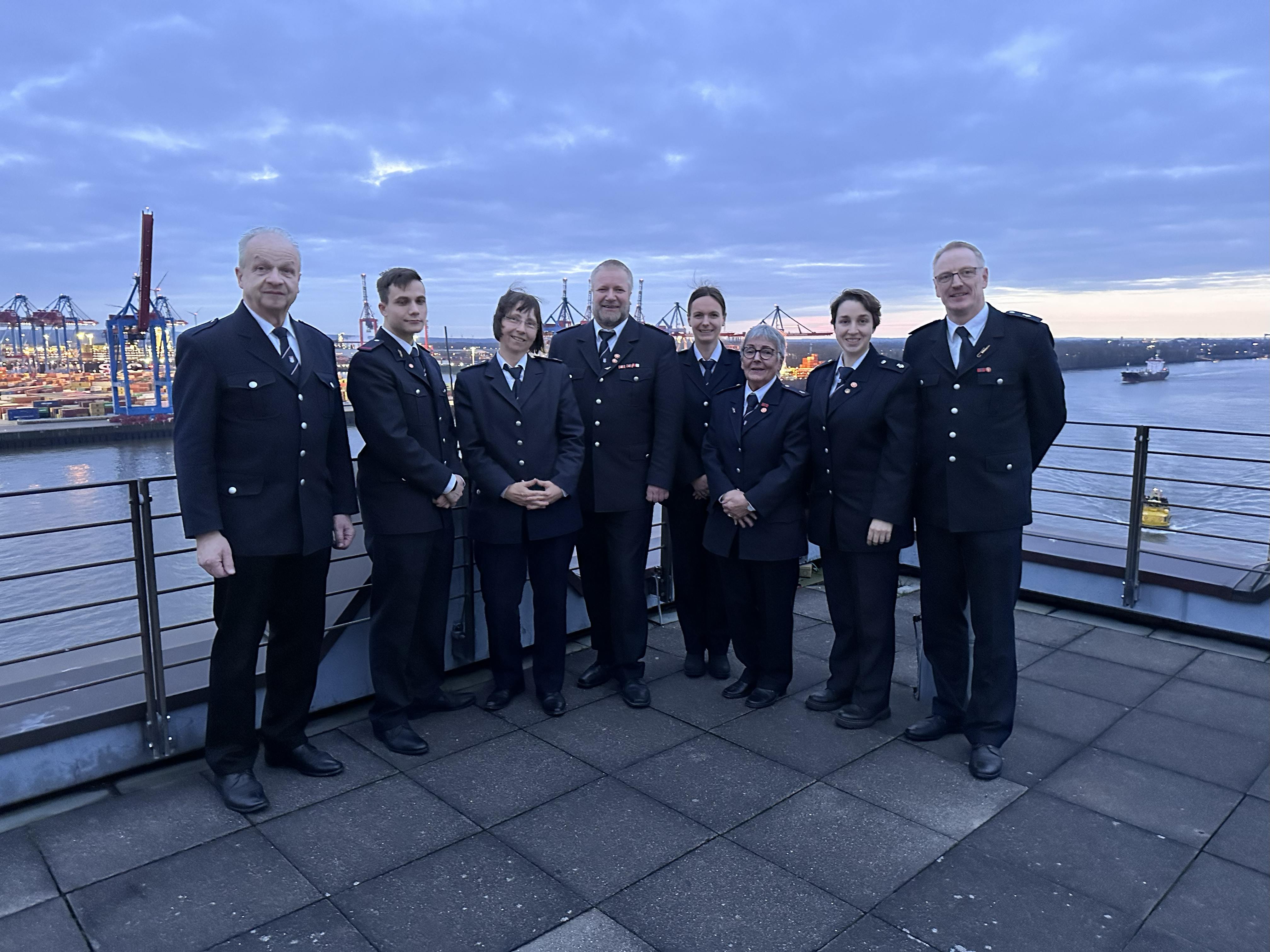 20251129 Augustinum 2