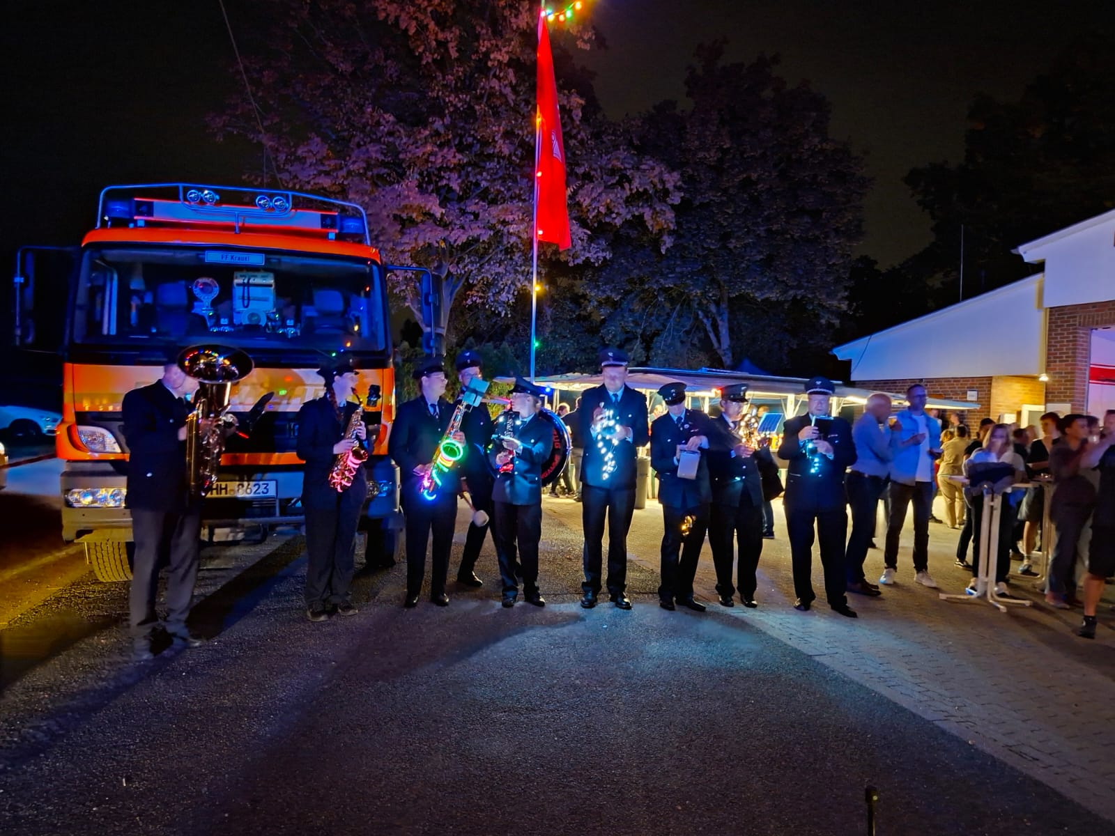 20250920 LaternenumzugKrauel