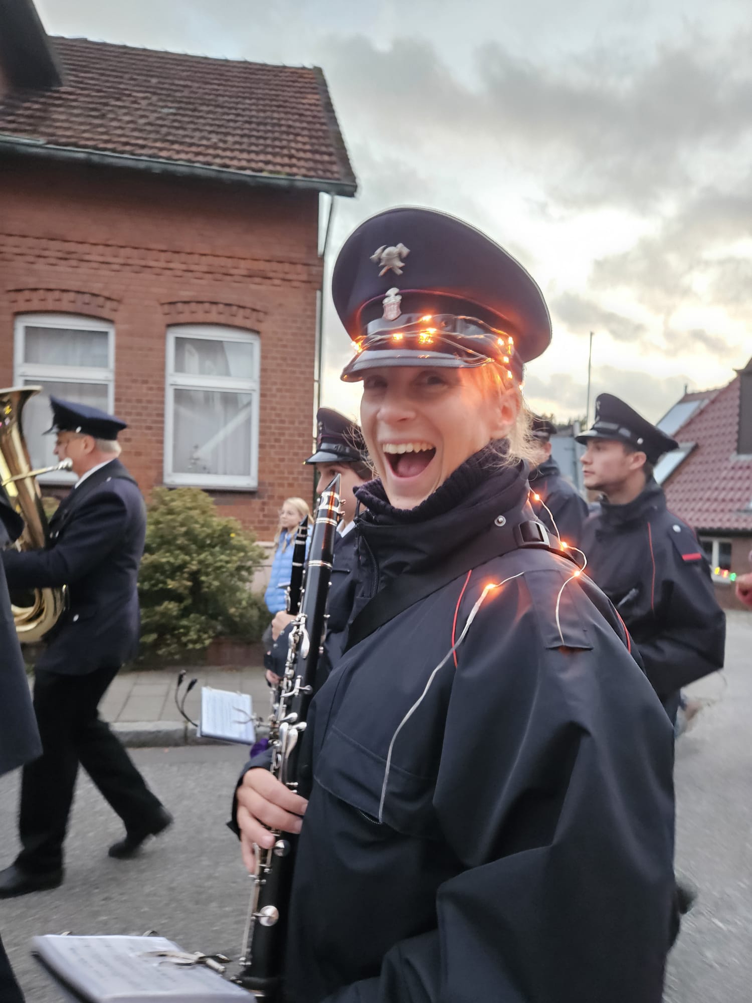 PHOTO 2025 10 10 22 00 22