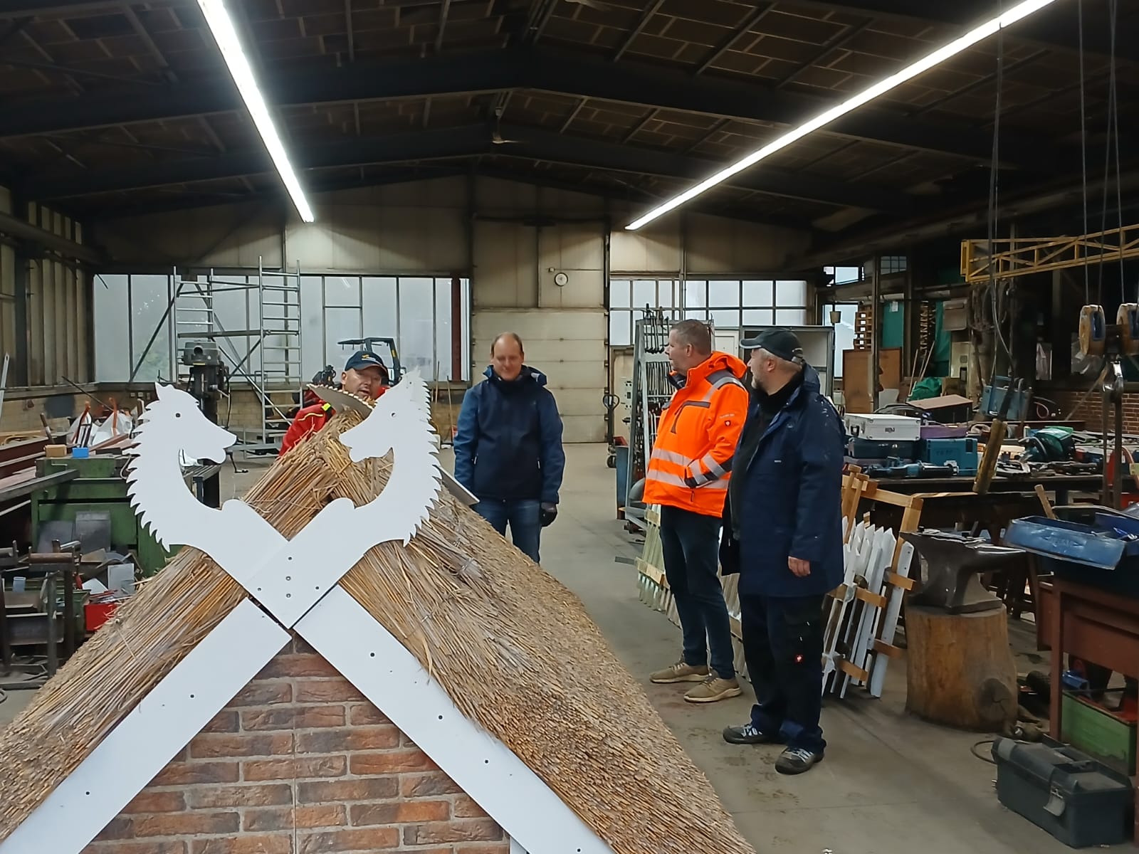 2025 10 04 um 10.05.06 edbd6fca