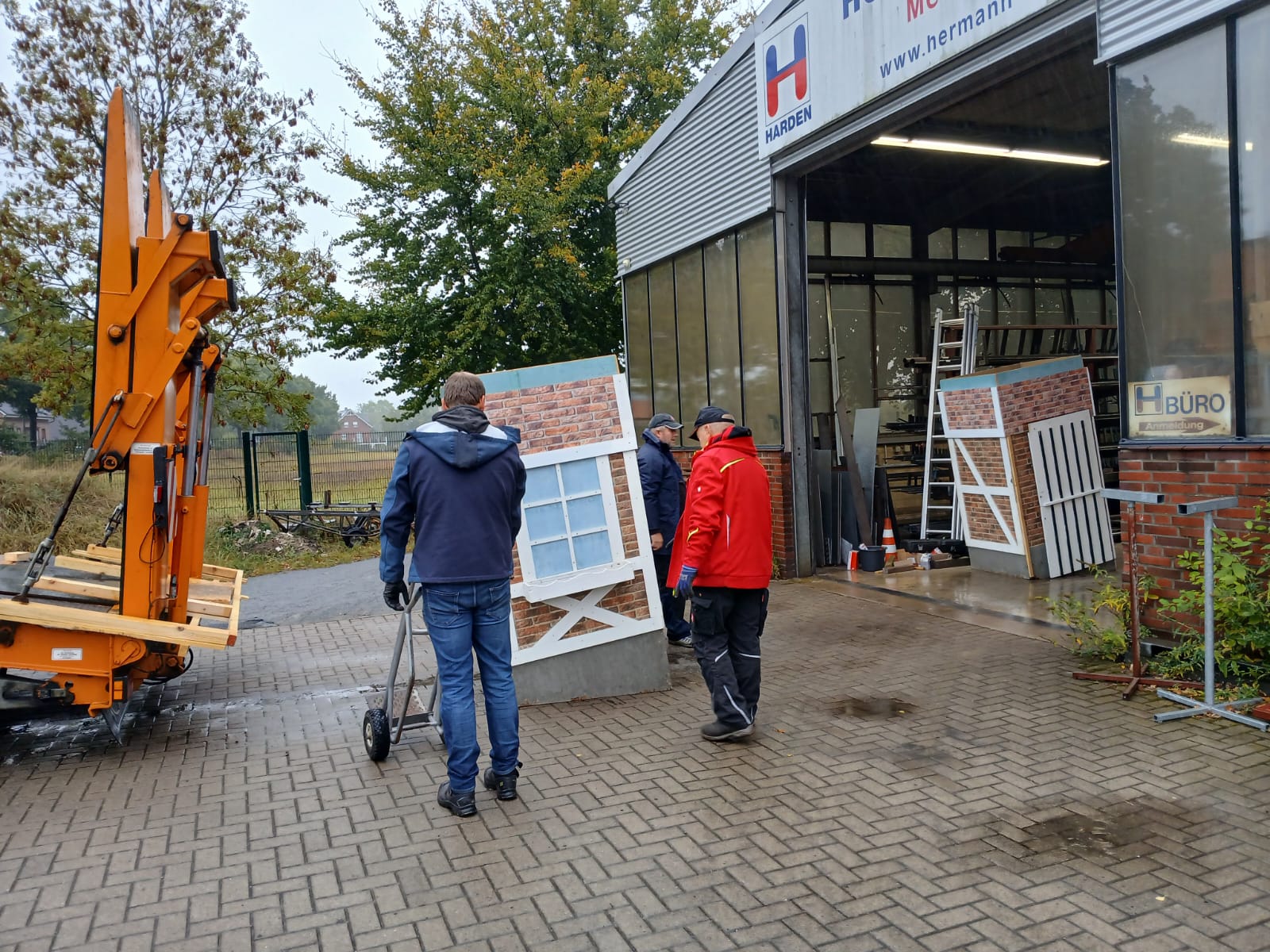 2025 10 04 um 10.05.07 9f05e736