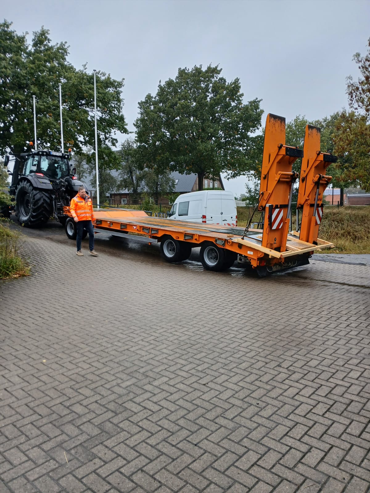 2025 10 04 um 10.05.08 86288ae6