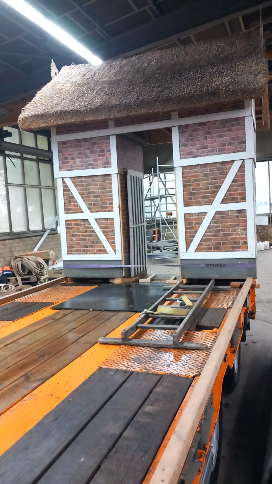 2025 10 04 um 10.50.49 14ff2d55