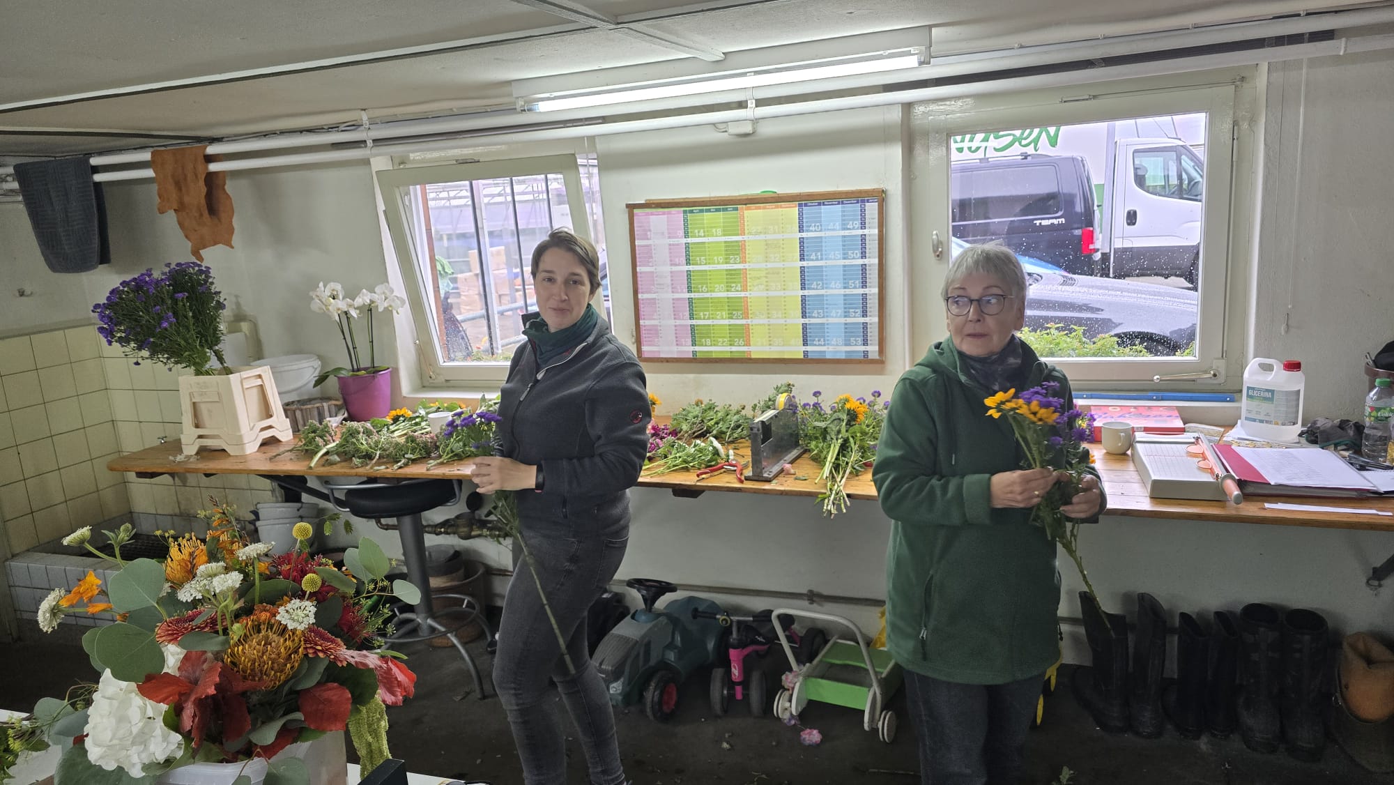 2025 10 04 um 11.12.51 ce814d46