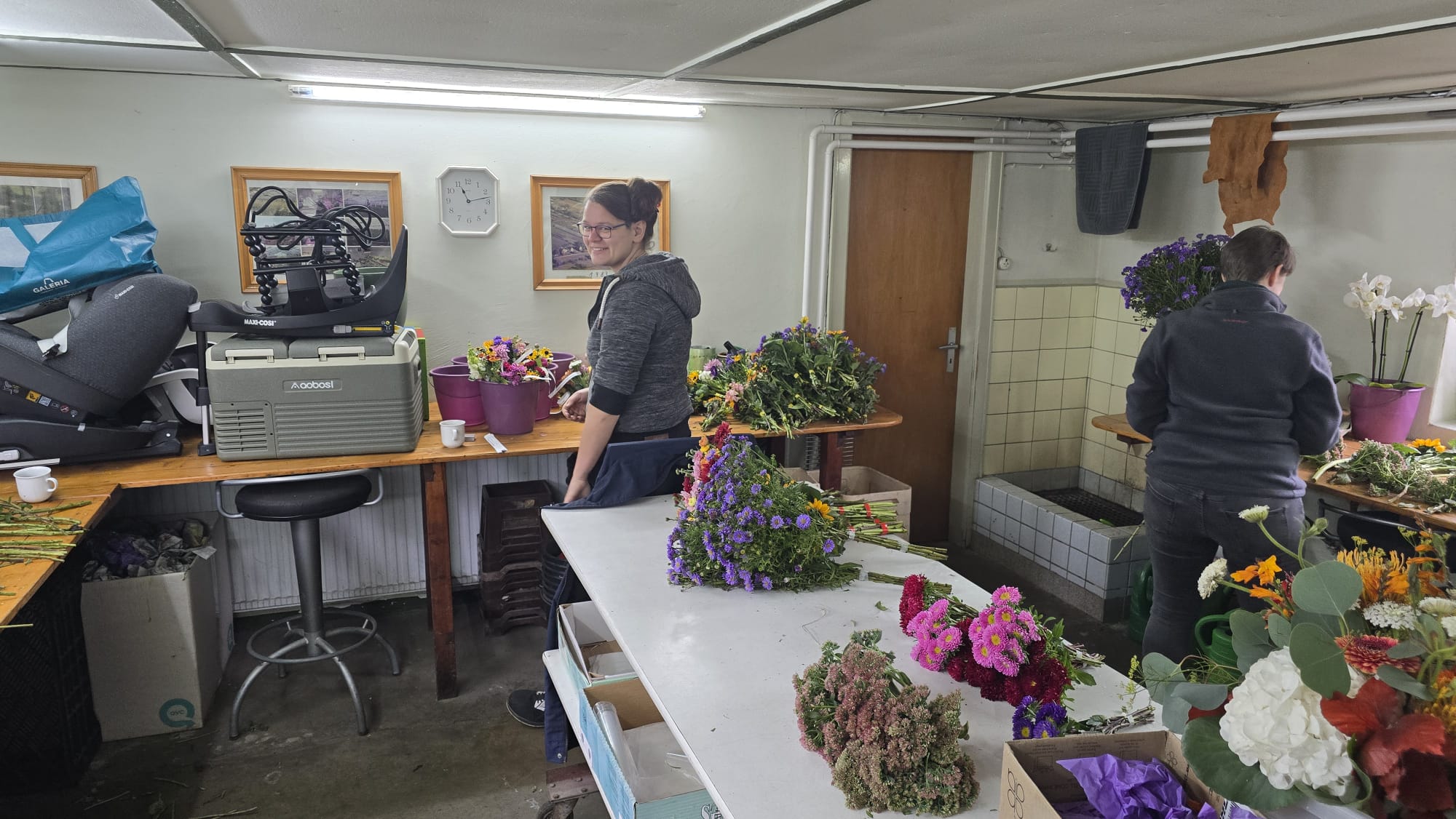 2025 10 04 um 11.13.01 82a12d3e