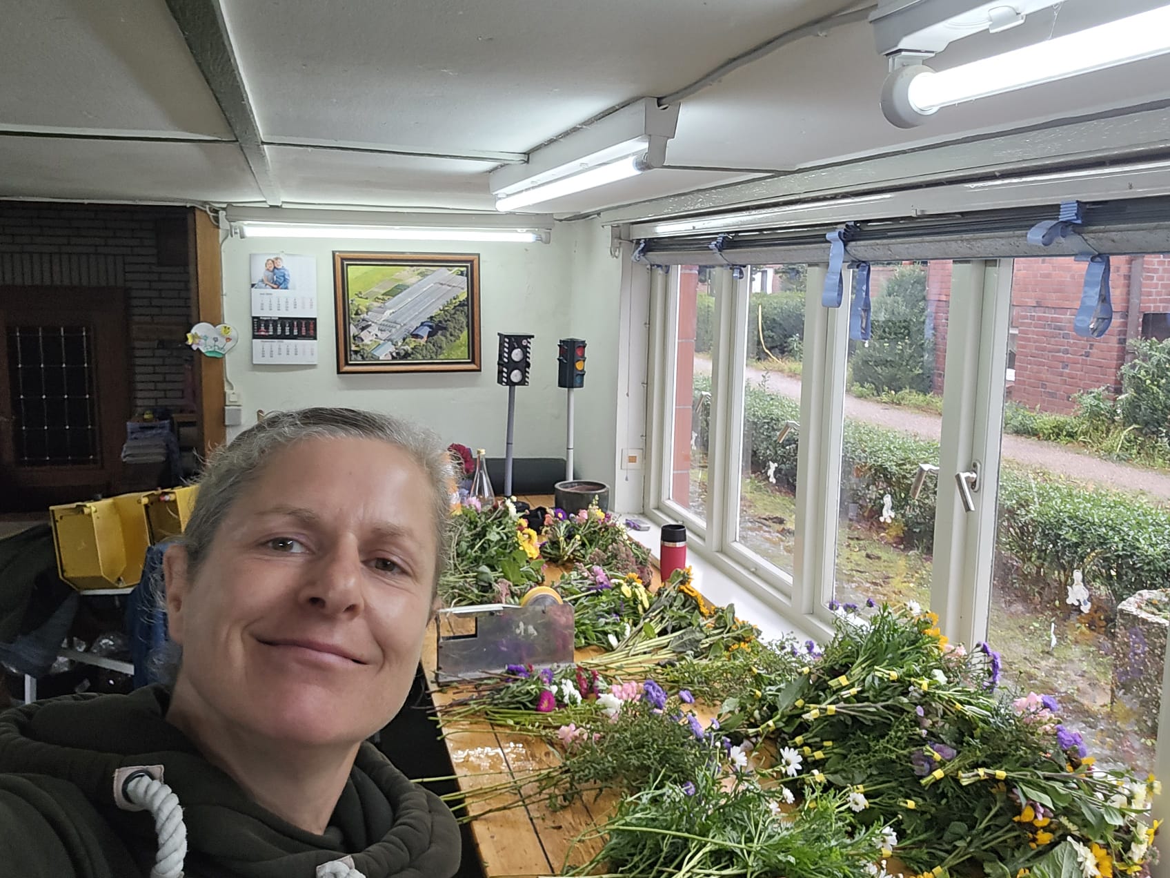 2025 10 04 um 11.13.17 f96cd838