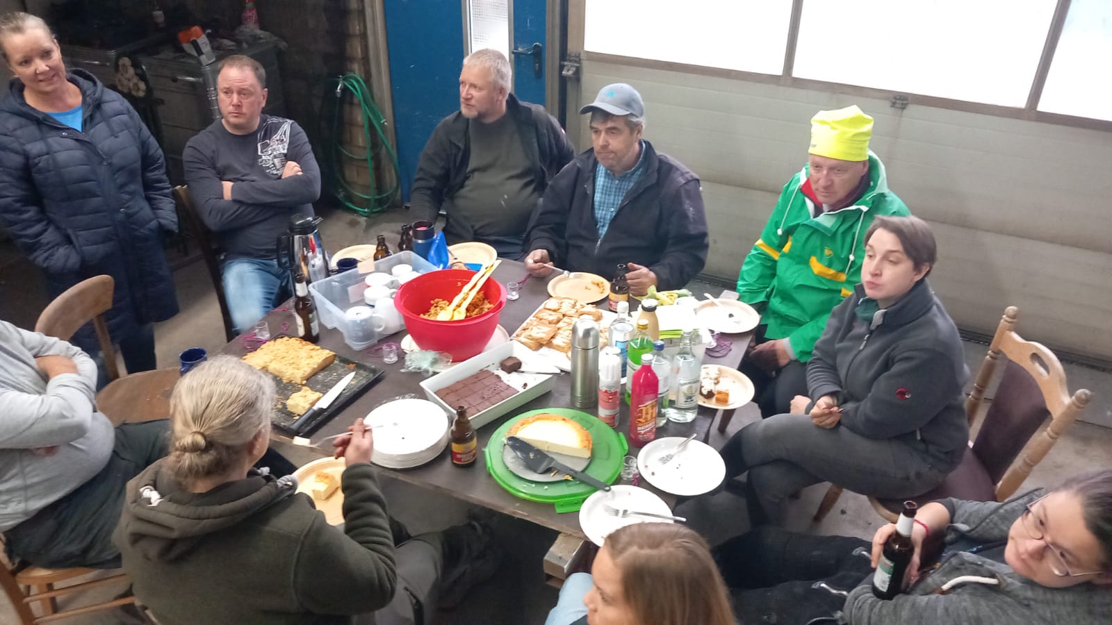 2025 10 04 um 14.13.33 64e0af27