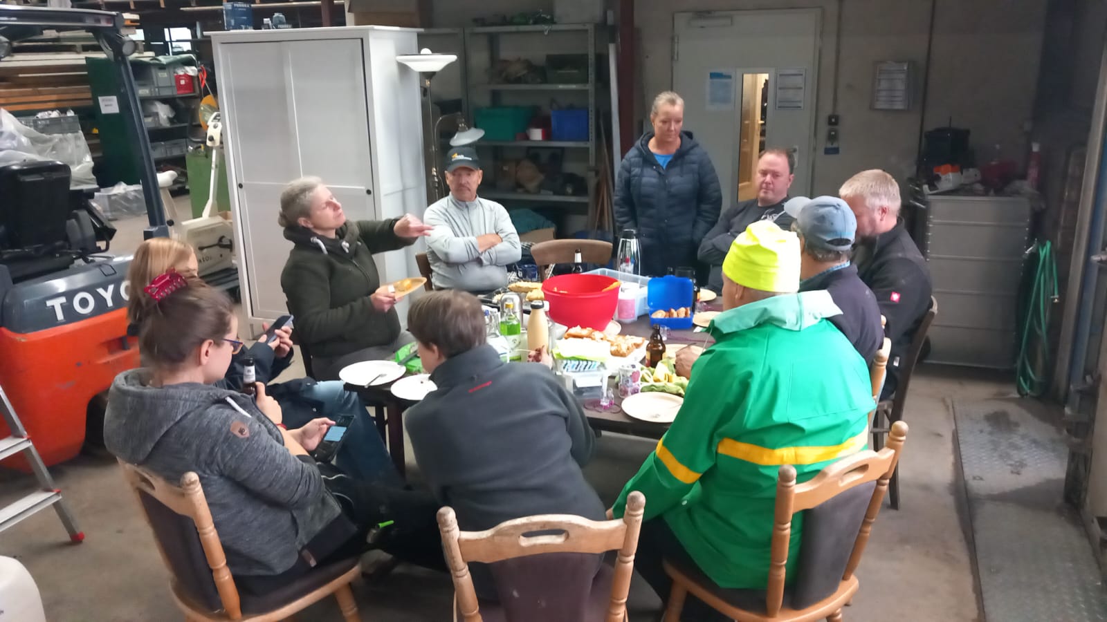 2025 10 04 um 14.13.46 fd481147