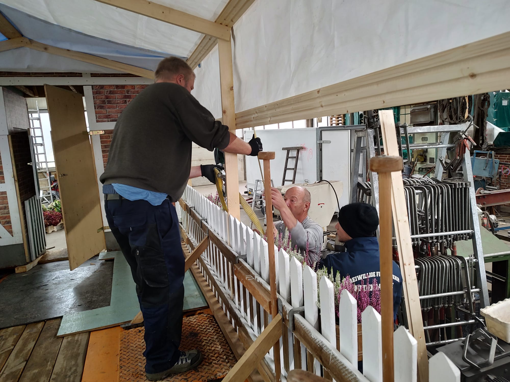 2025 10 04 um 20.23.44 36e71311