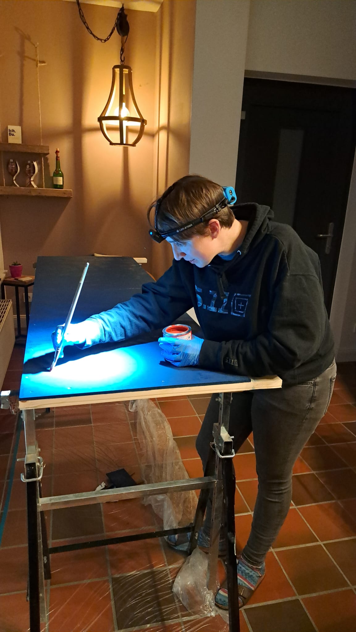 2025 10 04 um 23.35.40 eef0a626