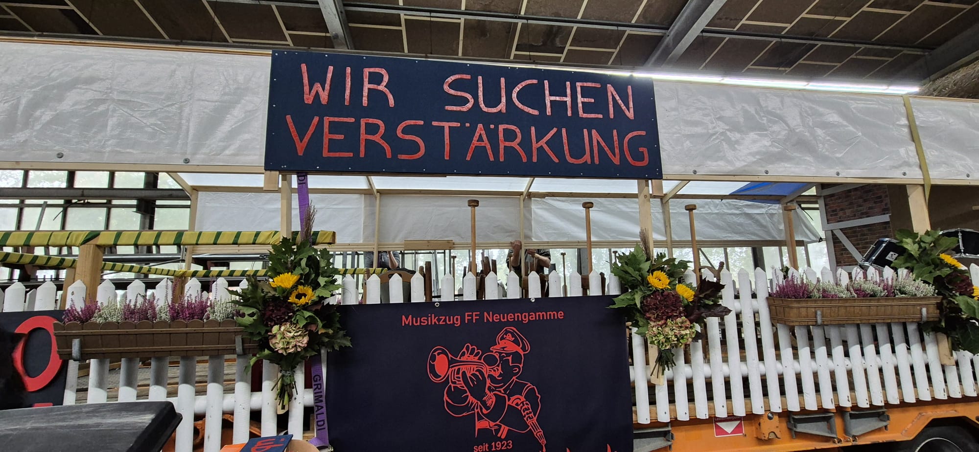 2025 10 05 um 09.47.51 6f17fc63