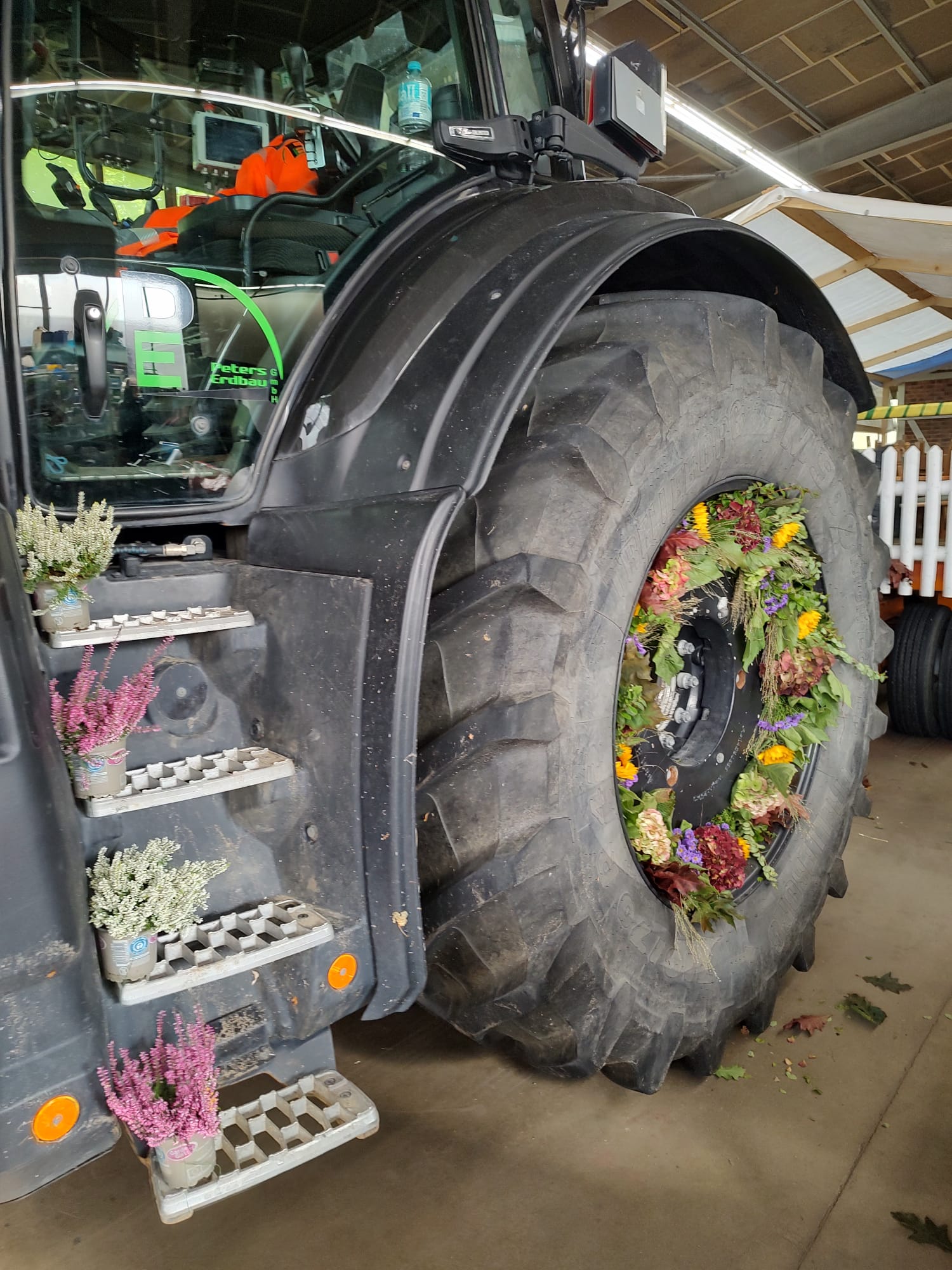 2025 10 05 um 10.22.23 4c1fe14f