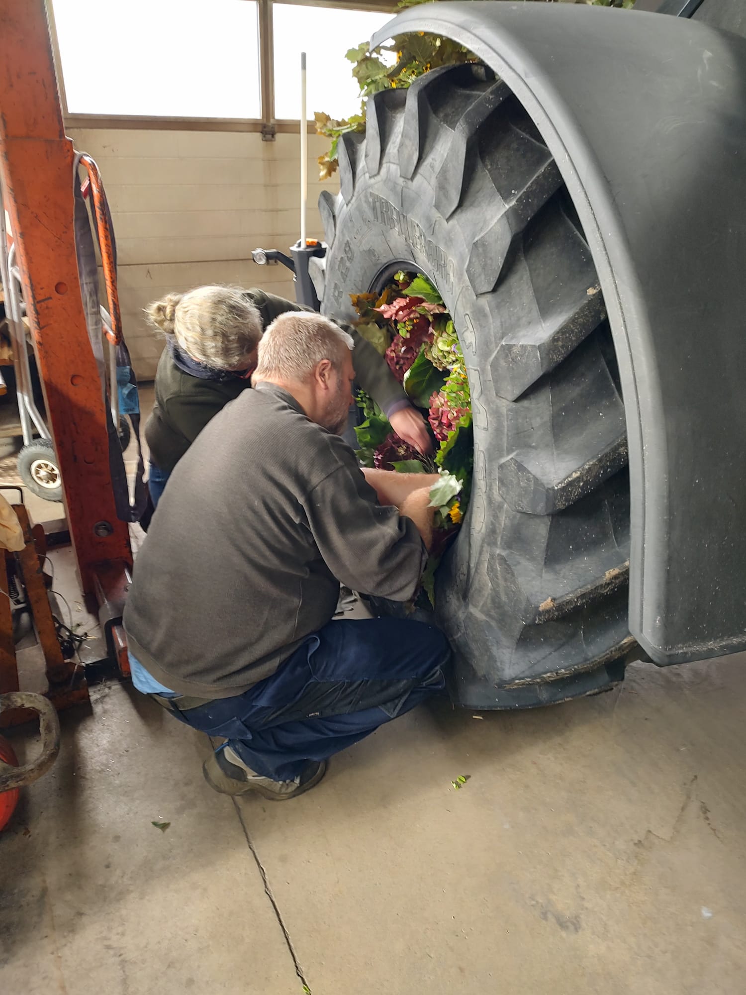 2025 10 05 um 10.22.23 eb589861