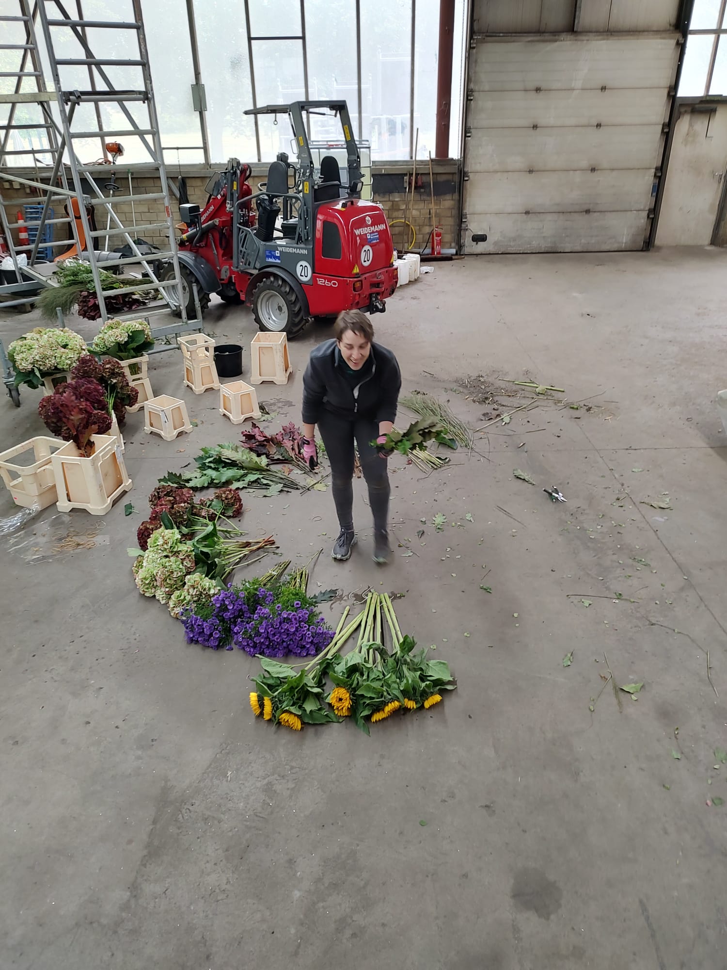 2025 10 05 um 10.22.24 ebd3441f