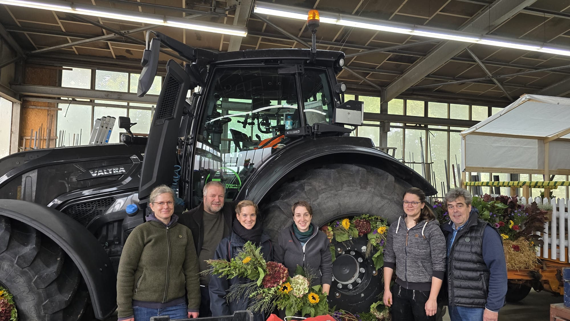 2025 10 05 um 10.44.45 57704ace