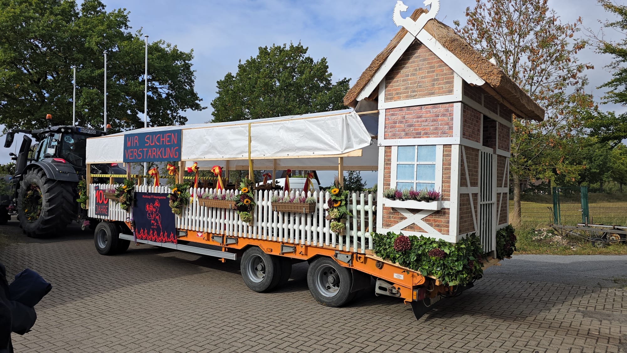 2025 10 05 um 11.32.26 e919da36