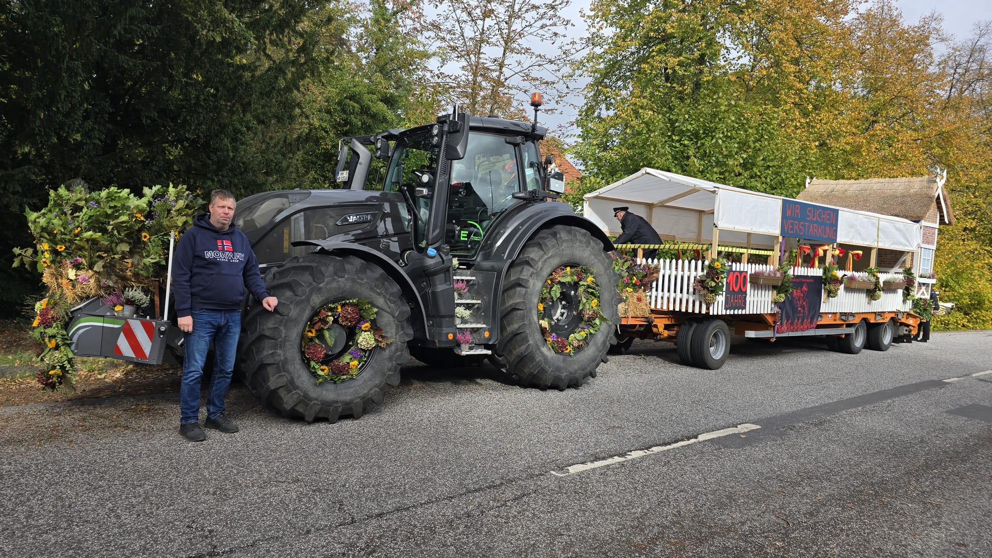 2025 10 05 um 11.32.26 e919da36